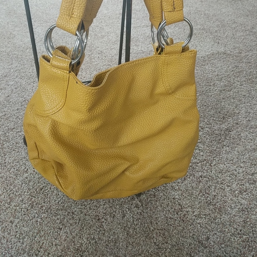 Aldo Purse